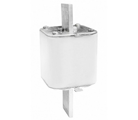 Запобіжник ПН-2 315 А Запобіжник ПН-2 315 А