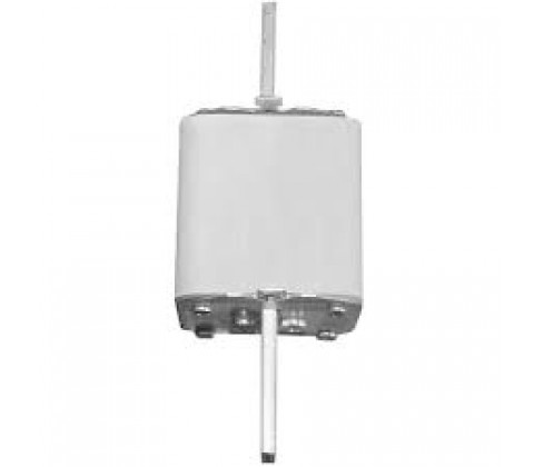 Запобіжник ПН-2 630 А Запобіжник ПН-2 630 А