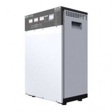 Стабілізатор напруги Елекс Ампер 16,5 кВА тиристорний (12ступ) Стабілізатор напруги Елекс Ампер 16,5 кВА тиристорний (12ступ)