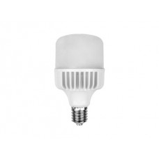 Лампа LED    TORNADO 100W E40 6500K 9000Lm Violux