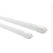 Лампа LED  T8  Iskra 18W 1600lm G13  6500K