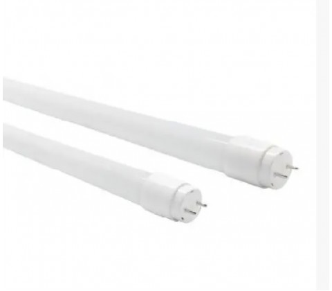 Лампа LED  T8  Iskra 18W 1600lm G13  6500K