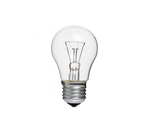 Лампа 300 Вт Е27 Лампа 300 Вт Е27