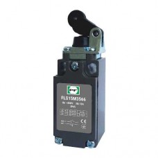 Вимикач кінцевий FLS15M3566 Промфактор IP66 Вимикач кінцевий FLS15M3566 Промфактор IP66