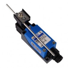 Вимикач кінцевий МЕ 8107 Вимикач кінцевий МЕ 8107