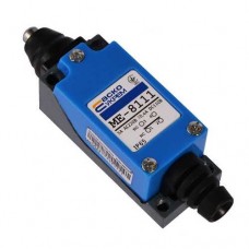 Вимикач кінцевий МЕ 8111 Вимикач кінцевий МЕ 8111