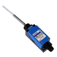 Вимикач кінцевий МЕ 8166 Вимикач кінцевий МЕ 8166