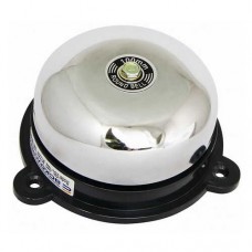 Дзвінок EBL-1002 (100мм)