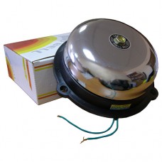 Дзвінок EBL-1502 (150мм)