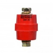 Ізолятор-тримач SM 35