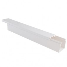 Короб   Аско 100х100/2000 мм