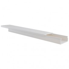 Короб   Аско 100х40/2000 мм