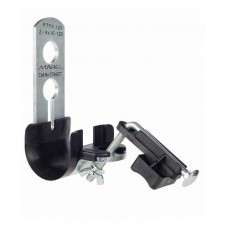 Затискач підтримуючий  2-4х(16-120) поворот 60* MTFK120  Marel