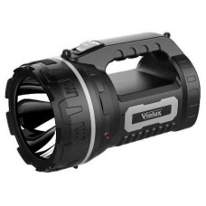 Ліхтарик SCOUT LED 5W 325Lm 15 год. Violux Ліхтарик SCOUT LED 5W 325Lm 15 год. Violux