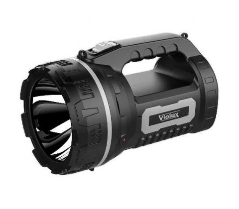 Ліхтарик SCOUT LED 5W 325Lm 15 год. Violux Ліхтарик SCOUT LED 5W 325Lm 15 год. Violux