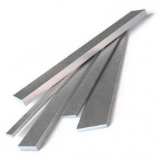 Шина алюмінієва  4 х  40мм 3 метри