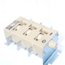 Рубильник ВР 32-35В 30250 250А  розривний без ДК