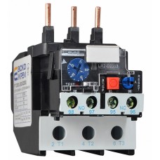 Реле теплове АСКО РТ-2353 (23,0-32,0А)