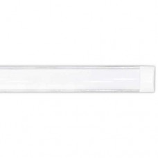 Світильник LED FIT-X 36W 6000K 2700Lm IP20 Violux