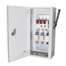 Щиток перекидний ЯПРП -100 комплект Щиток перекидний ЯПРП -100 комплект