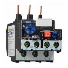 Реле теплове АСКО РТ-1307 (1,6-2,5А)