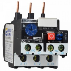 Реле теплове АСКО РТ-1321 (12,0-18,0А) 