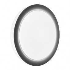 Світильник LED smart ARENA 40W 3000-6000K 2800LM круг Violux Світильник LED smart ARENA 40W 3000-6000K 2800LM круг Violux