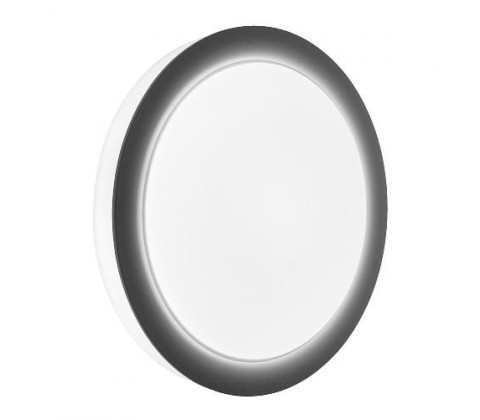 Світильник LED smart ARENA 40W 3000-6000K 2800LM круг Violux Світильник LED smart ARENA 40W 3000-6000K 2800LM круг Violux