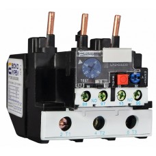 Реле теплове АСКО РТ-3355 (30,0-40,0А)