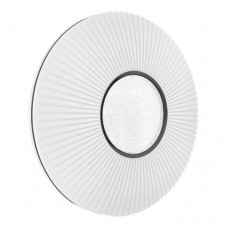 Світильник LED smart COSMO 40W 3000-6000k 3200LM Violux Світильник LED smart COSMO 40W 3000-6000k 3200LM Violux