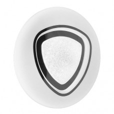 Світильник LED smart DELTA 72W 3000-6000K круг-пульт Violux Світильник LED smart DELTA 72W 3000-6000K круг-пульт Violux