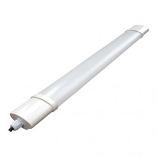 Світильник LED NEMO 18W 1620Lm 5000K IP65 Violux