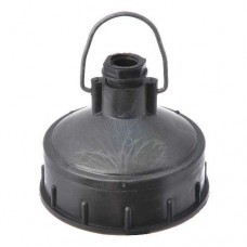 Основа підвісного світильника НСП ( 20У-60-213 ) Основа підвісного світильника НСП ( 20У-60-213 )