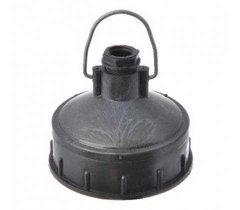 Основа підвісного світильника НСП ( 20У-60-213 )