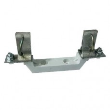 Тримач  для ПН-2 250А латунь луджена Білмакс