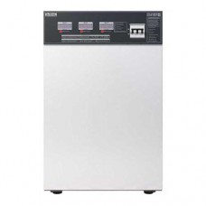 Стабілізатор напруги Елекс Ампер 27 кВА тиристорний (12ступ) Стабілізатор напруги Елекс Ампер 27 кВА тиристорний (12ступ)