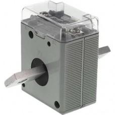 Трансформатор струму TOPN-0,66  600/5 (клас 0,5S) НІК