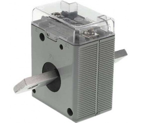 Трансформатор струму TOPN-0,66 600/5 (клас 0,5S) НІК Трансформатор струму TOPN-0,66 600/5 (клас 0,5S) НІК