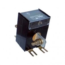 Трансформатор струму Т-0,66  500/5 (клас 0,5S)  Мегомметр