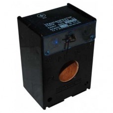 Трансформатор струму ТШ-0,66  300/5 (клас 0,5S)  Мегомметр