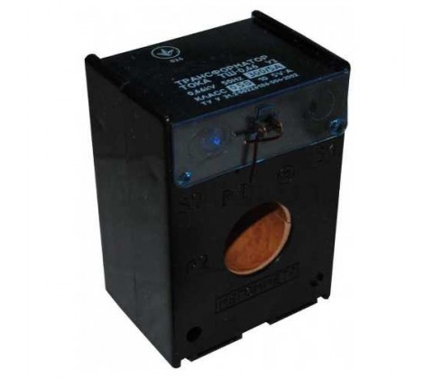 Трансформатор струму ТШ-0,66 400/5 (клас 0,5S) Мегомметр Трансформатор струму ТШ-0,66 400/5 (клас 0,5S) Мегомметр