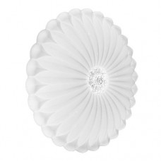 Світильник LED smart DAISY 40W 3000-6000K 3200LM круг Violux Світильник LED smart DAISY 40W 3000-6000K 3200LM круг Violux