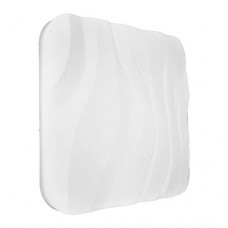 Світильник LED smart SKY 30W 3000-6000K 2400LM квадрат Violux