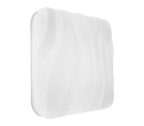 Світильник LED smart SKY 30W 3000-6000K 2400LM квадрат Violux Світильник LED smart SKY 30W 3000-6000K 2400LM квадрат Violux