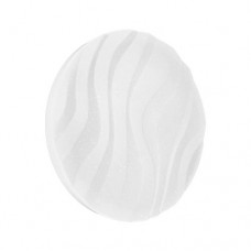 Світильник LED smart SKY 40W 3000-6000K 3200LM круг Violux