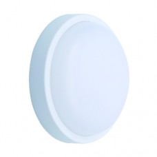 Світильник LED  ДББ   ATOM MW sensor 12W 5000K 900LM IP54 Violux