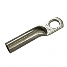 Наконечник мідно-луджений Промфактор DT(G) 16 Наконечник мідно-луджений Промфактор DT(G) 16