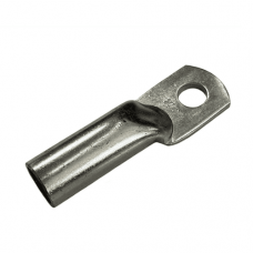 Наконечник мідно-луджений Промфактор DT(G) 240 Наконечник мідно-луджений Промфактор DT(G) 240