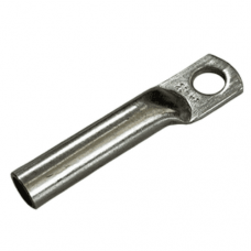 Наконечник мідно-луджений Промфактор DT(G) 25 Наконечник мідно-луджений Промфактор DT(G) 25