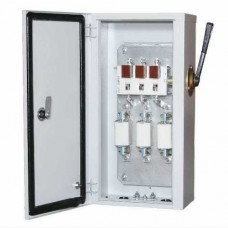 Щиток розриву ЯРП-250 IP54 комплект Щиток розриву ЯРП-250 IP54 комплект